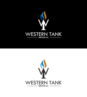 Design de Logo par septiriana23 pour ce projet | Design : #32797625
