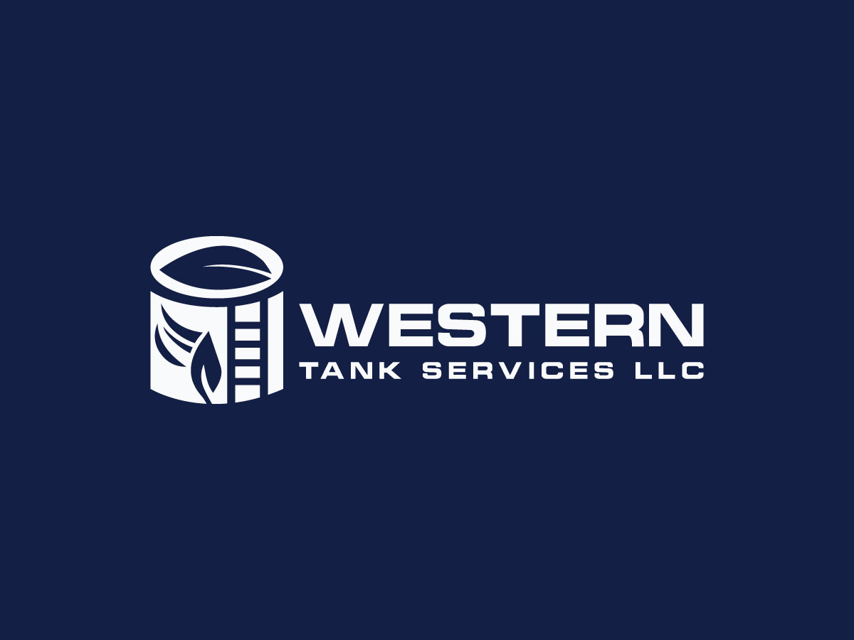 Logo Design by MVision for this project | Design #32790865