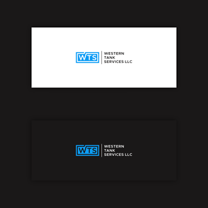 Design de Logo par Excorce™ pour ce projet | Design #32801505
