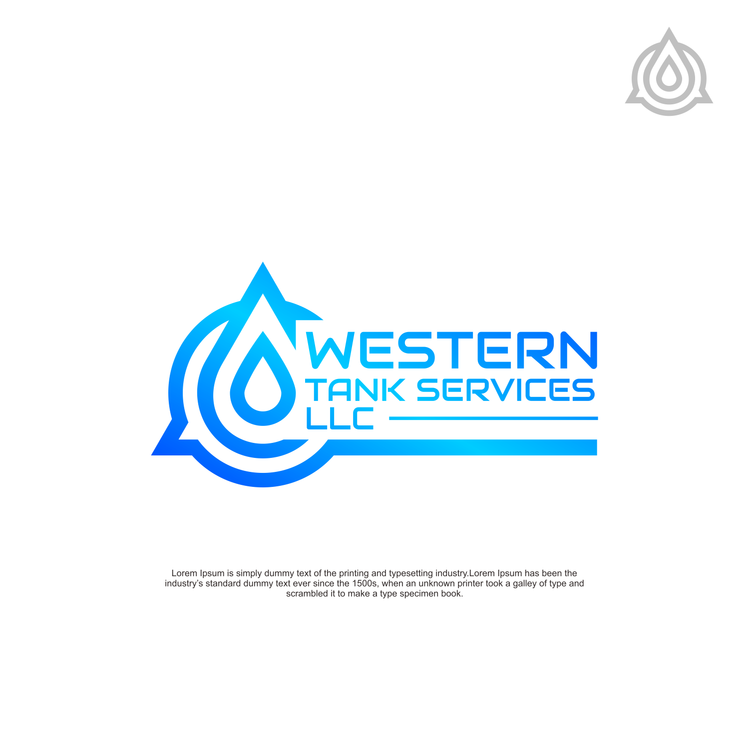 Logo Design by Apache Kretek for this project | Design #32789635