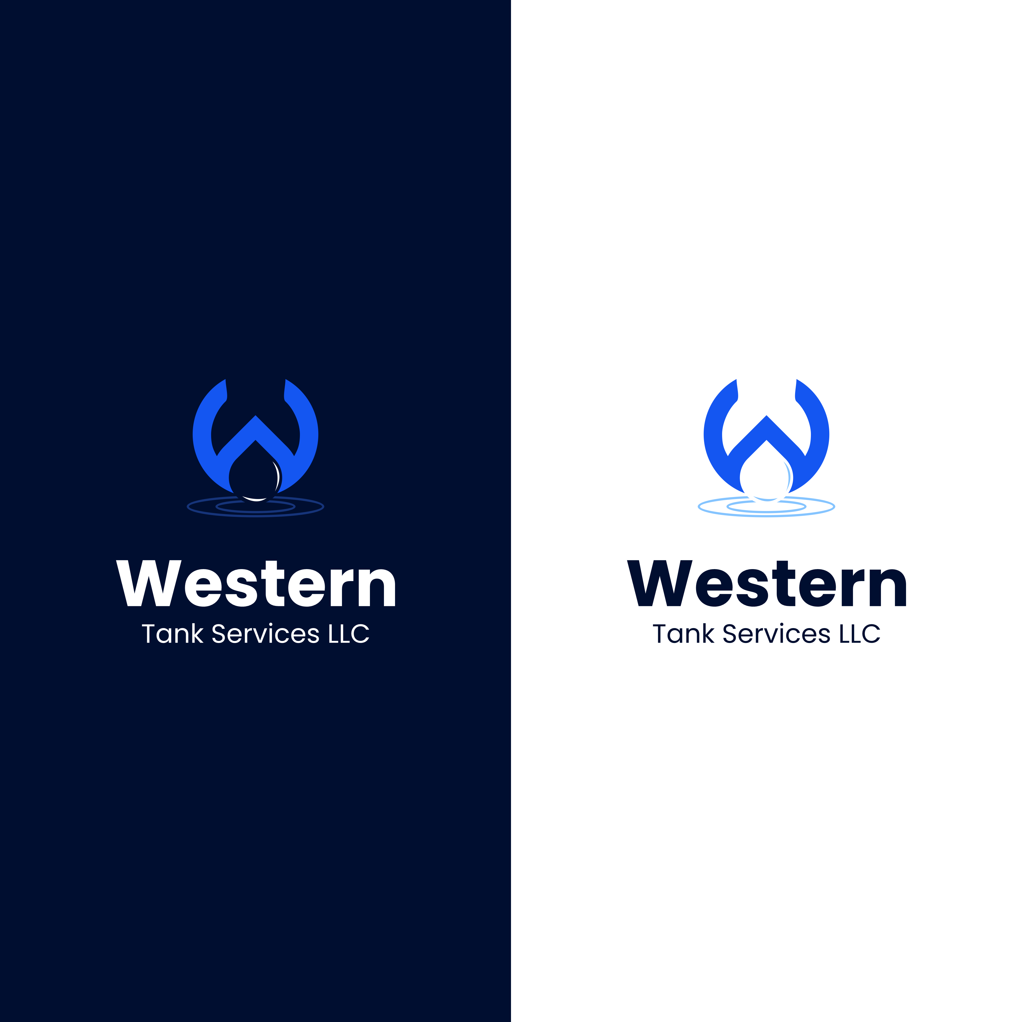 Design de Logo par Lintangpryambodo pour ce projet | Design #32792106