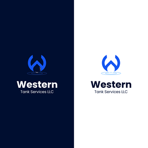 Design de Logo par Lintangpryambodo pour ce projet | Design #32792106