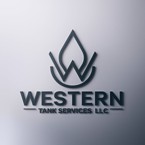 Design de Logo par Marterlao pour ce projet | Design #32832301