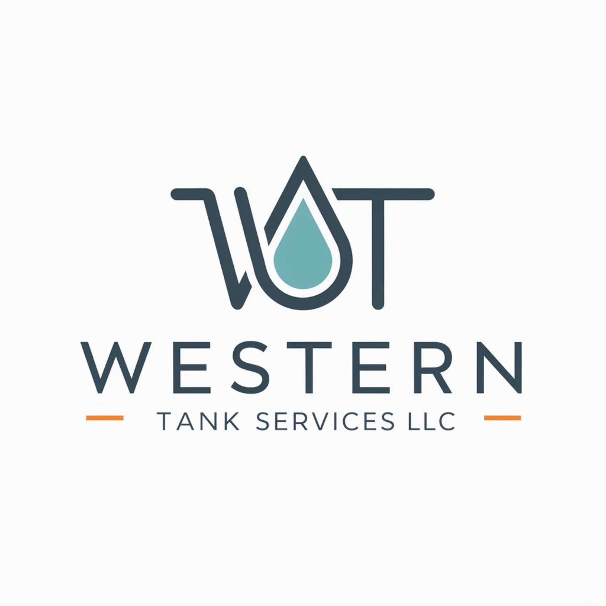 Logo Design by Marterlao for this project | Design #32832308