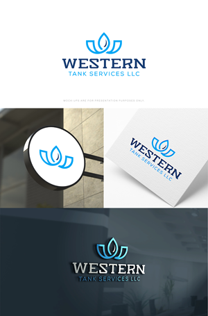 Design de Logo par The Lion Studios pour ce projet | Design : #32793417