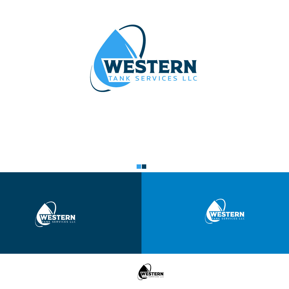 Logo Design by webeezine for this project | Design #32792789