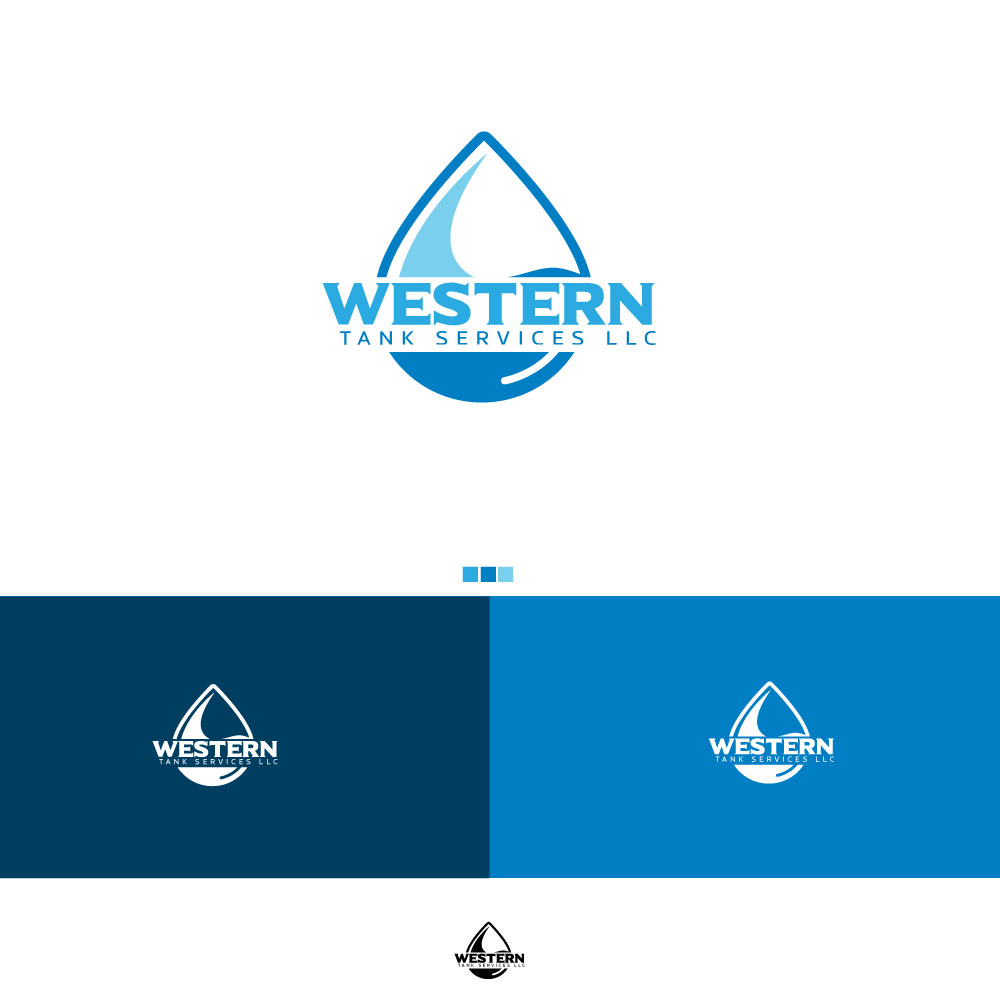 Logo Design by webeezine for this project | Design #32792790