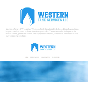 Design de Logo par webeezine pour ce projet | Design : #32793032
