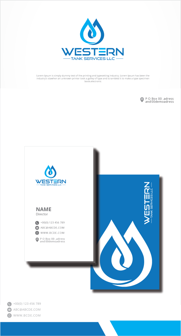 Logo Design by zebronicgraphic for this project | Design #32792419