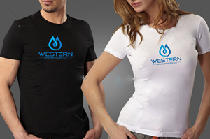Design de Logo par zebronicgraphic pour ce projet | Design : #32792420