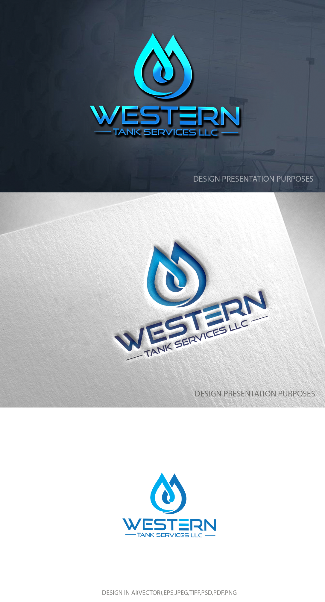 Logo Design by zebronicgraphic for this project | Design #32792422