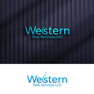 Design de Logo par Impressive Designs pour ce projet | Design : #32791990