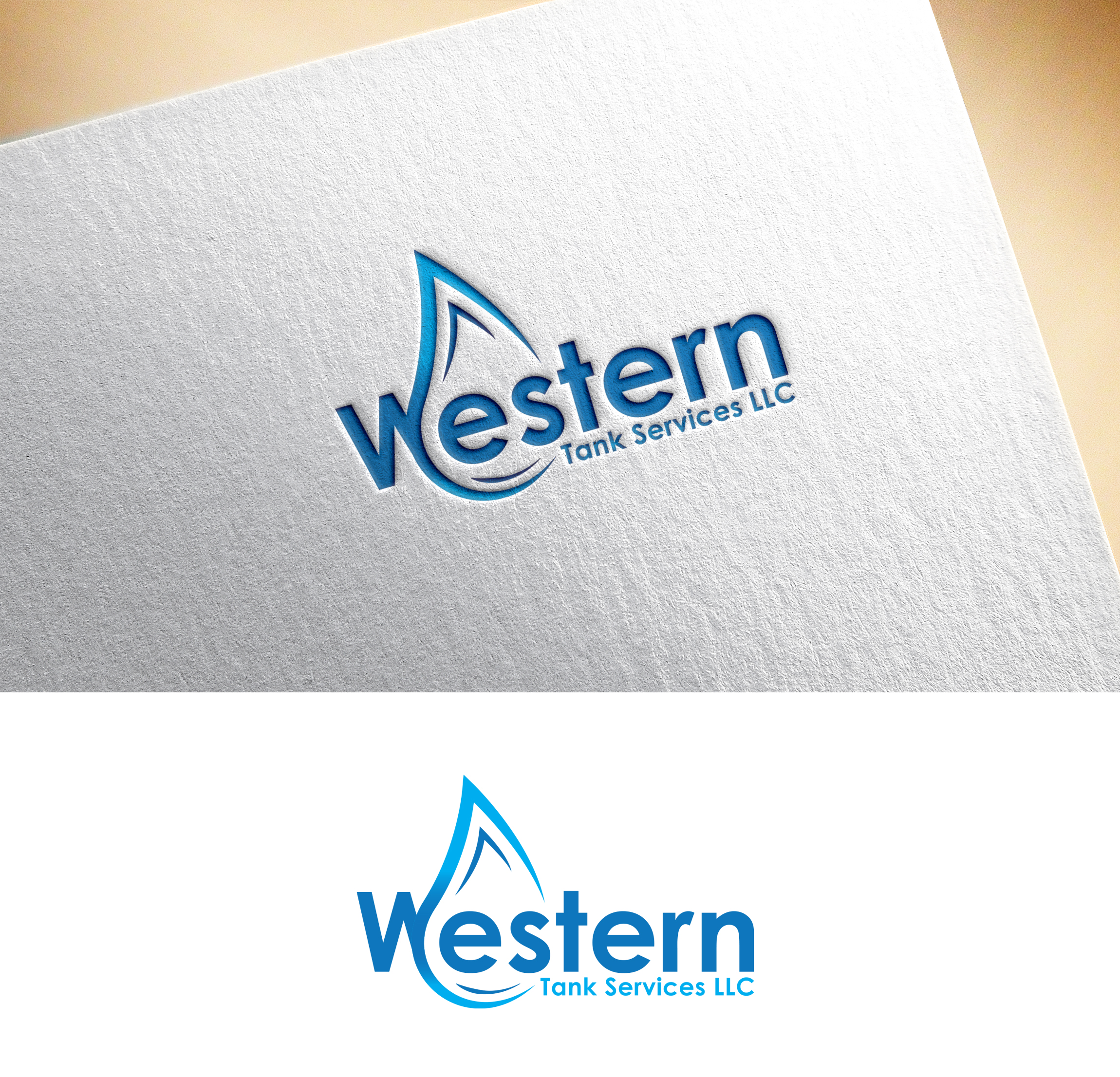 Logo Design by Impressive Designs for this project | Design #32791991
