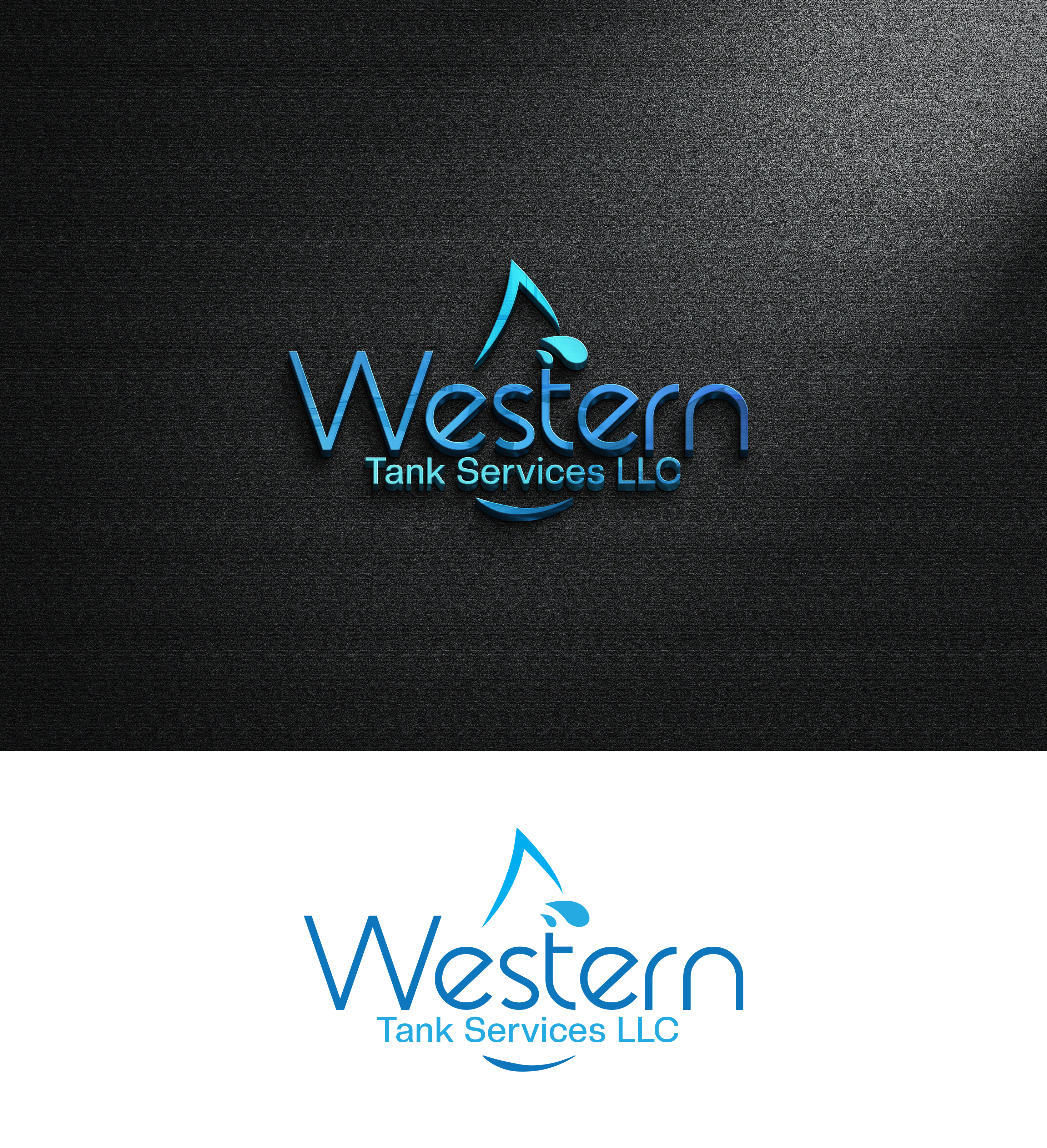 Logo Design by Impressive Designs for this project | Design #32791992