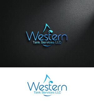 Design de Logo par Impressive Designs pour ce projet | Design : #32791992