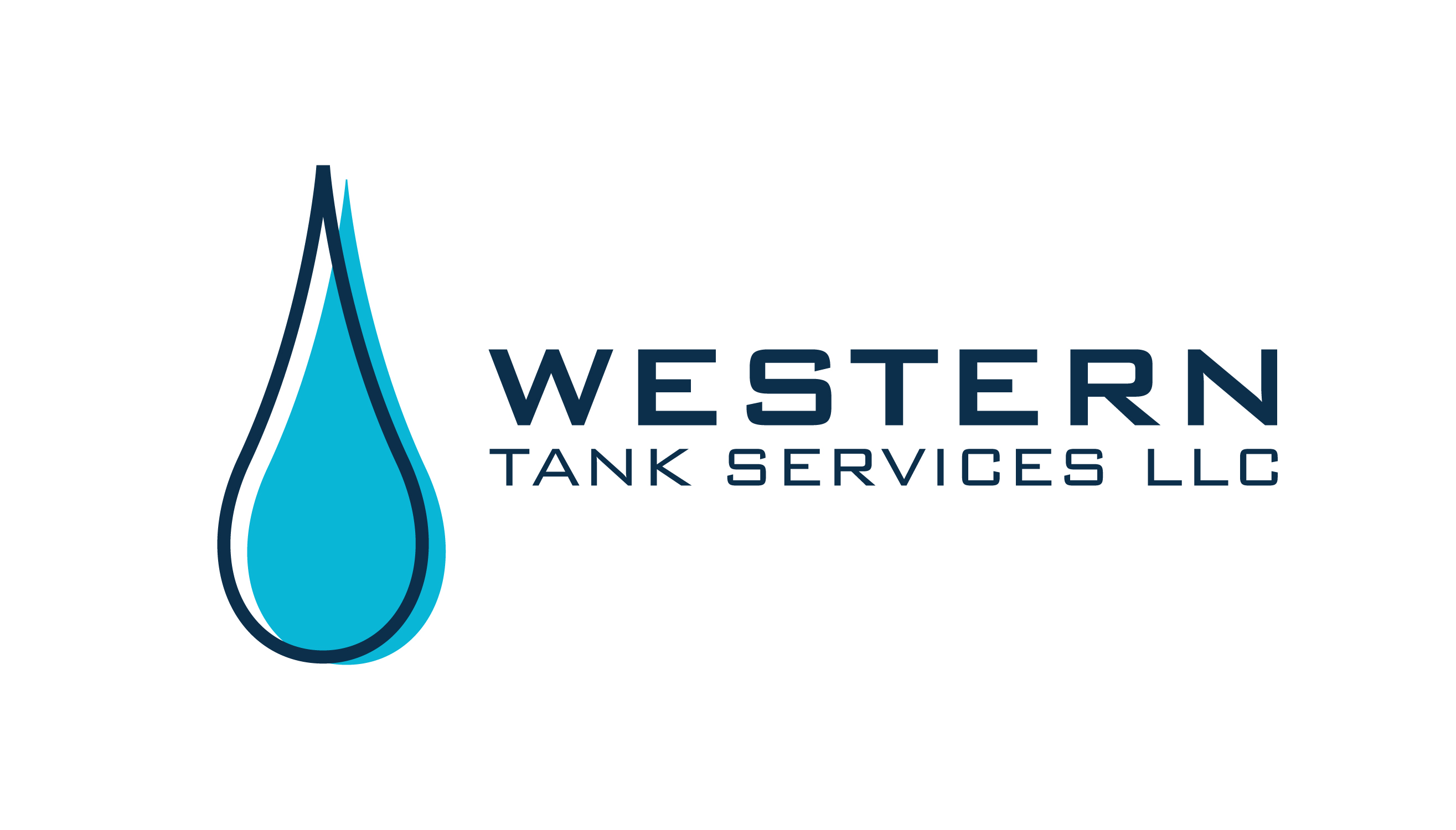 Logo Design by Paras Bali for this project | Design #32833915