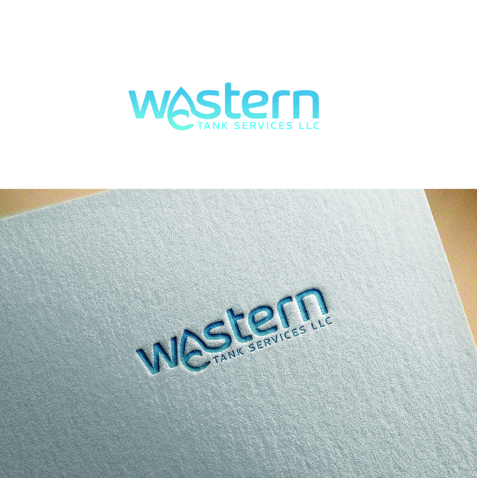 Logo Design by Maxo-Biz for this project | Design #32798475
