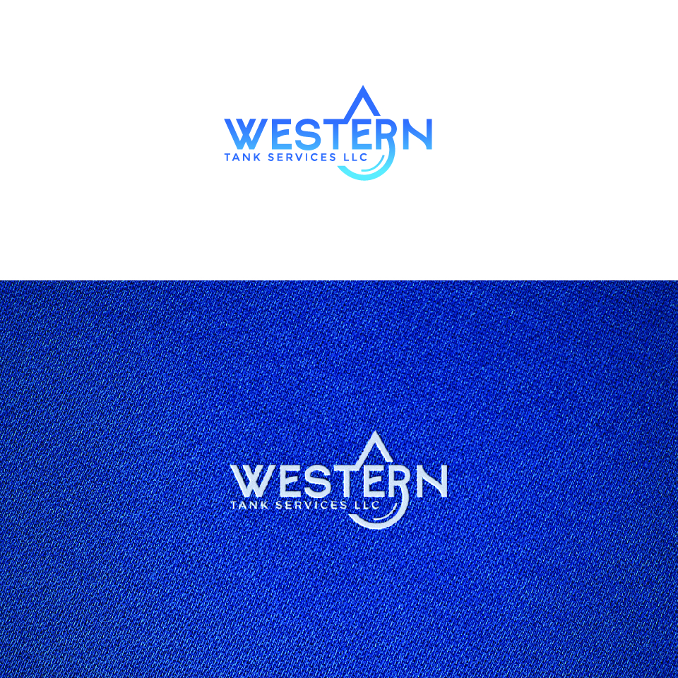 Design de Logo par Maxo-Biz pour ce projet | Design #32798476