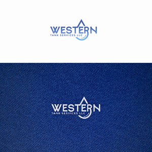 Design de Logo par Maxo-Biz pour ce projet | Design : #32798476