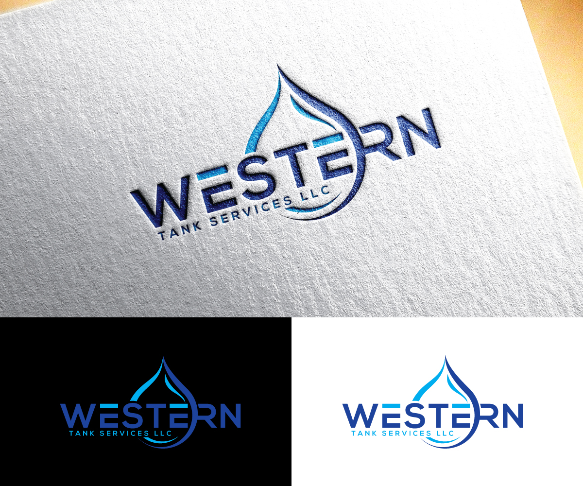 Logo Design by step forward 2 for this project | Design #32792466