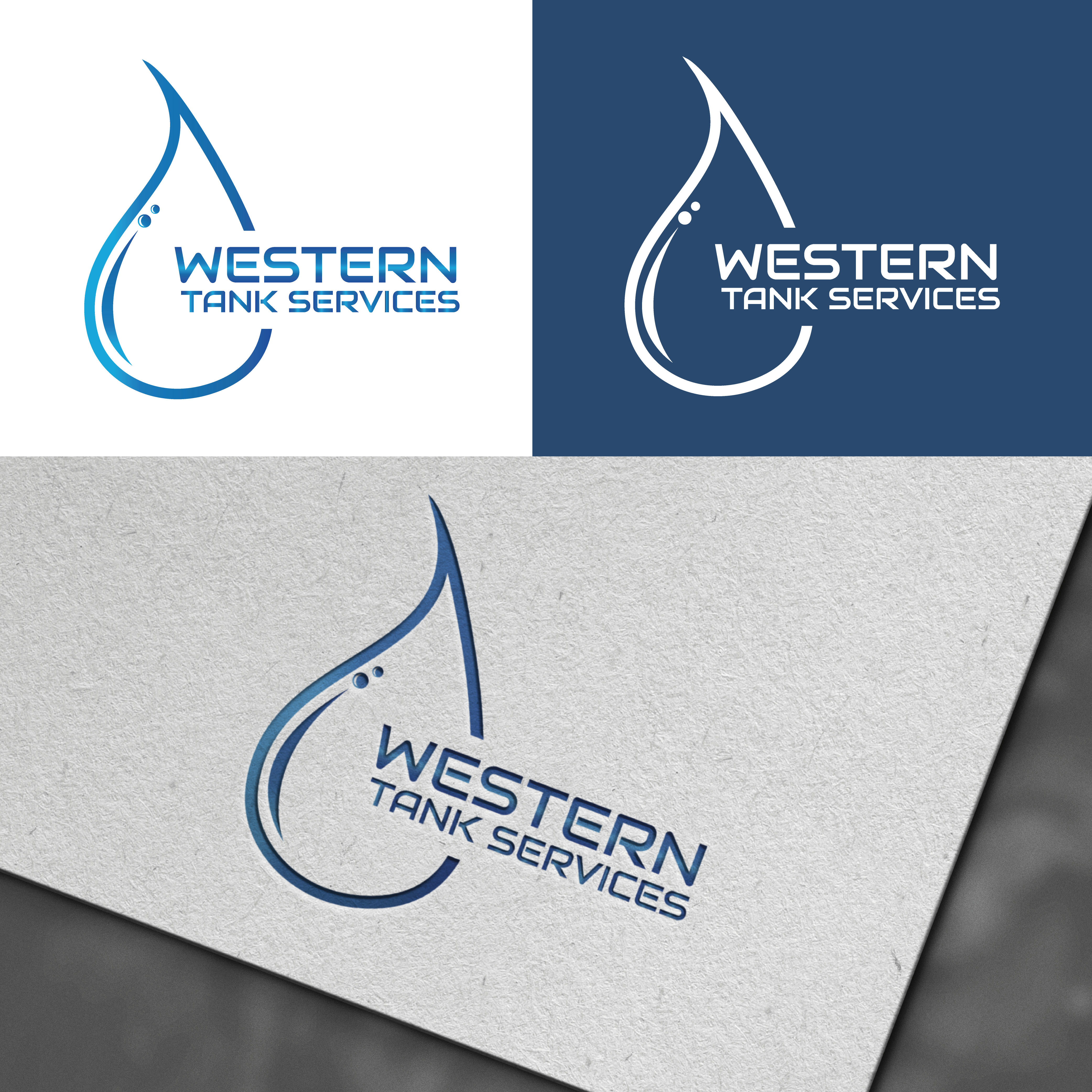 Design de Logo par Adeel Rahman pour ce projet | Design #32792320
