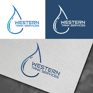 Design de Logo par Adeel Rahman pour ce projet | Design #32792320