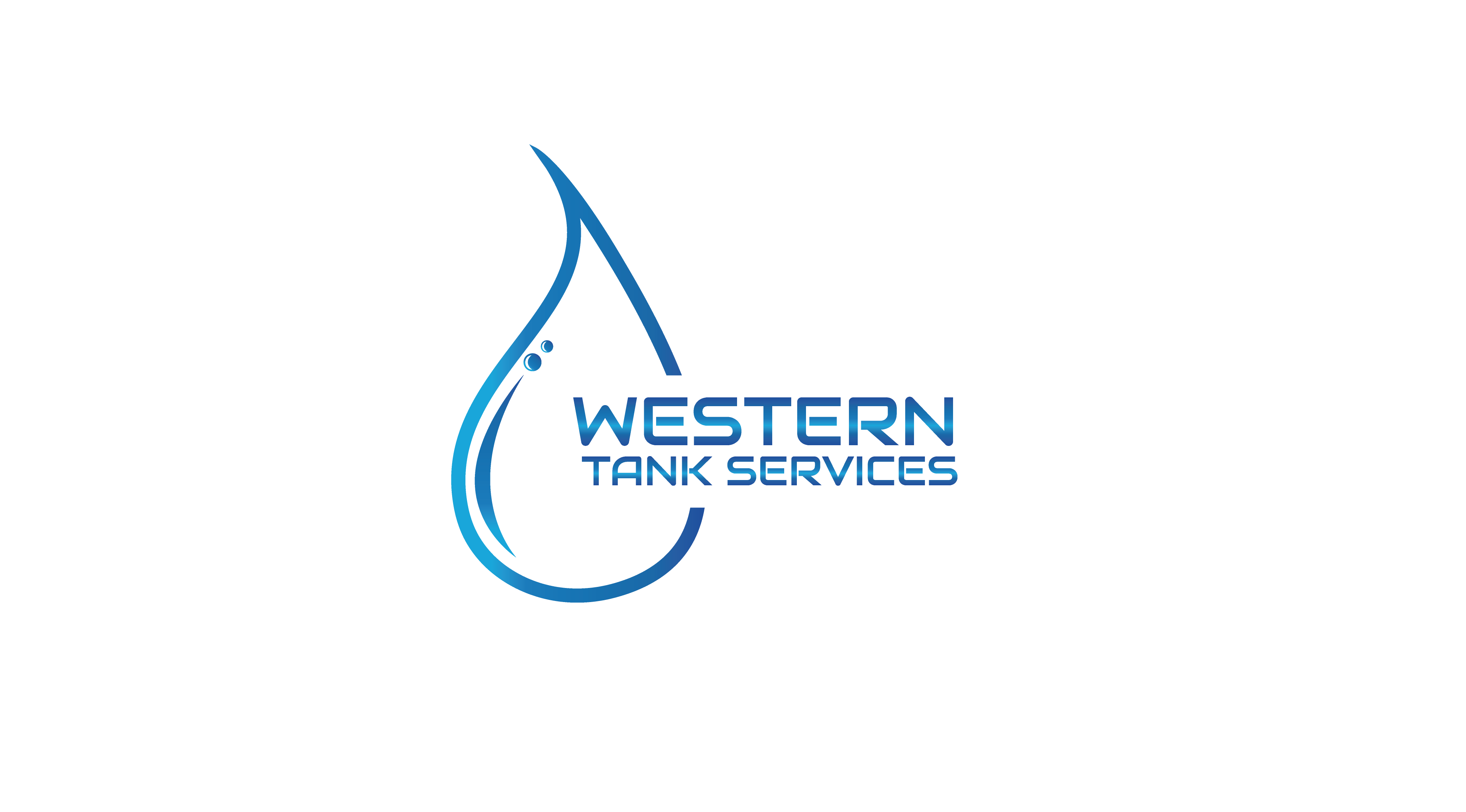 Logo Design by Adeel Rahman for this project | Design #32792330