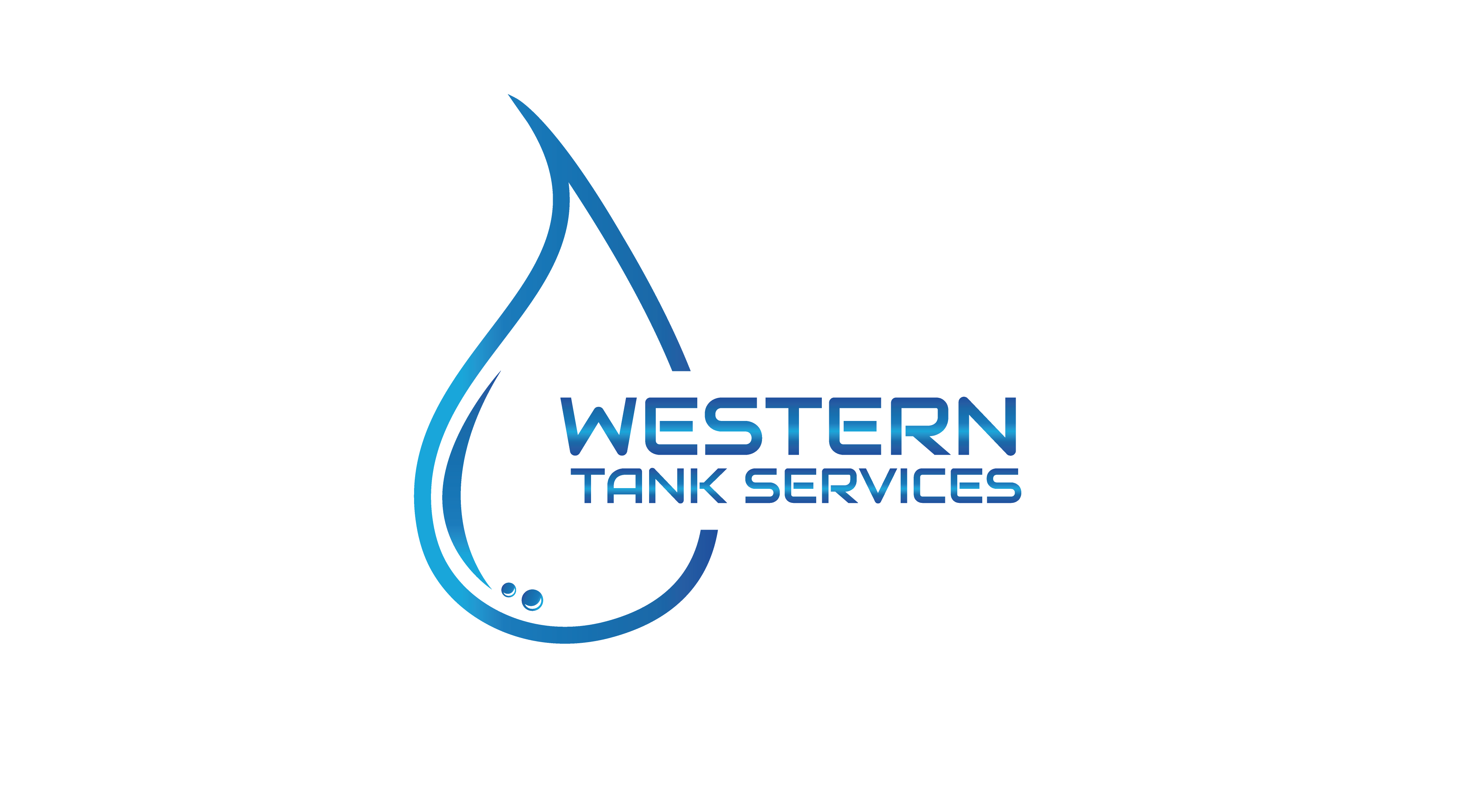 Logo Design by Adeel Rahman for this project | Design #32792465
