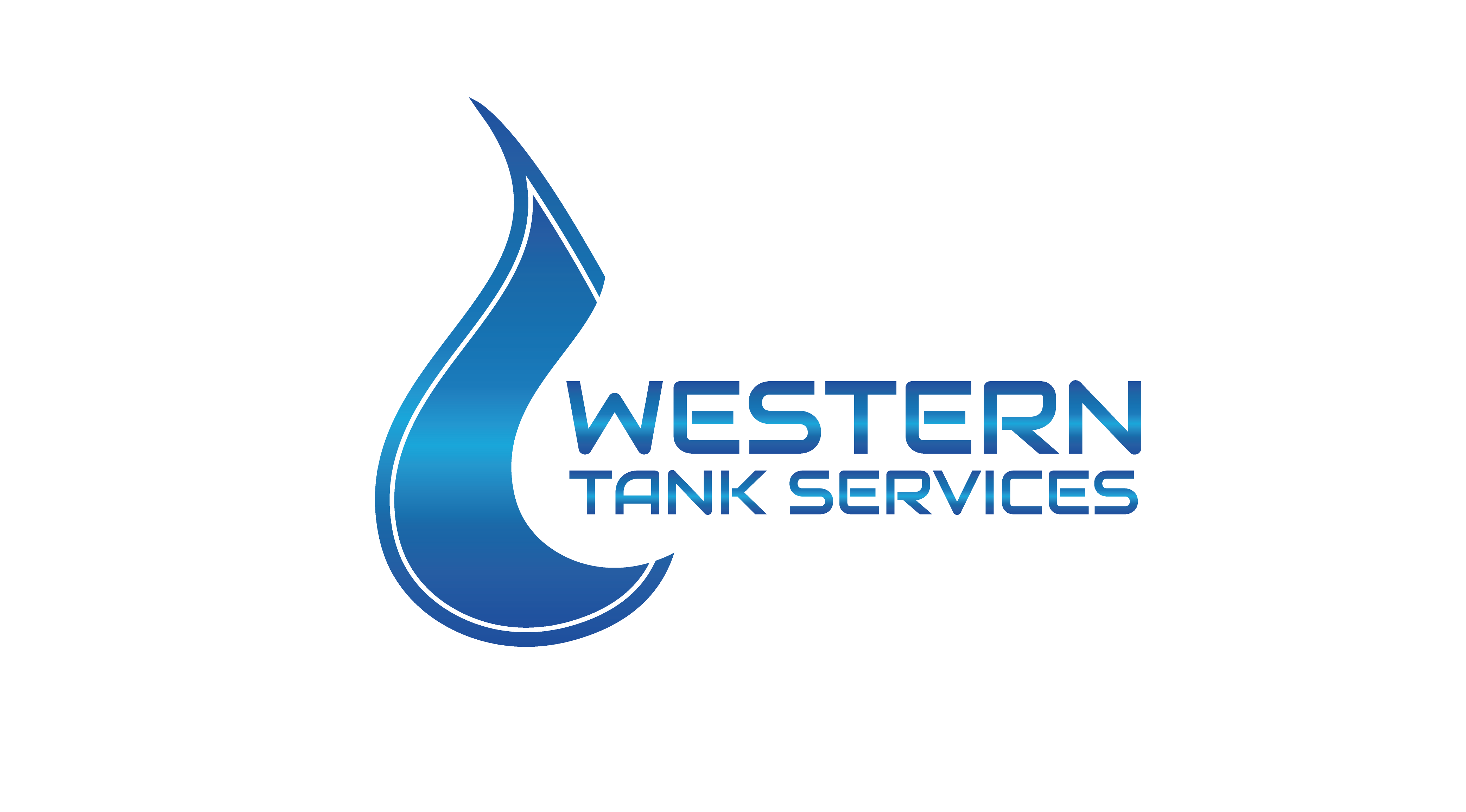 Logo Design by Adeel Rahman for this project | Design #32792589