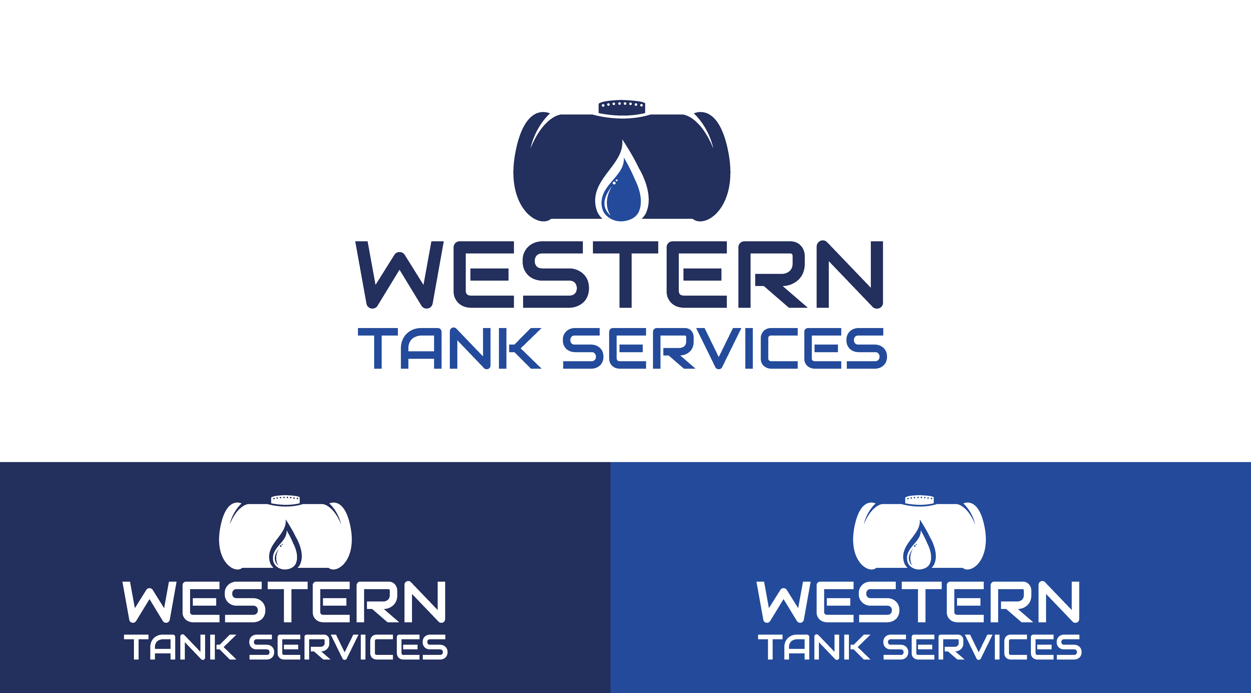 Logo Design by Adeel Rahman for this project | Design #32828172