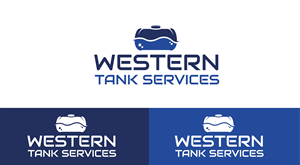 Logo Design by Adeel Rahman for this project | Design: #32828173