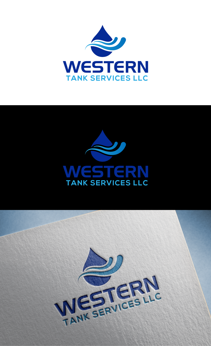 Logo Design by flora.c design for this project | Design #32795461