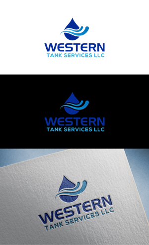 Logo Design by flora.c design for this project | Design: #32795461