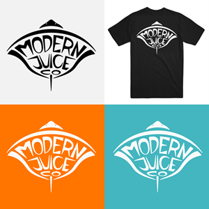 T-shirt Design by viwe