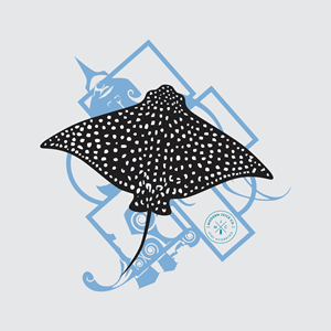 T-shirt Design by kara for Modern Juice Co. | Design: #32832132
