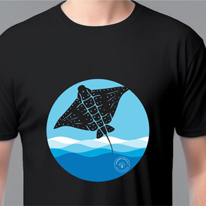 T-shirt Design by kara for Modern Juice Co. | Design: #32832222