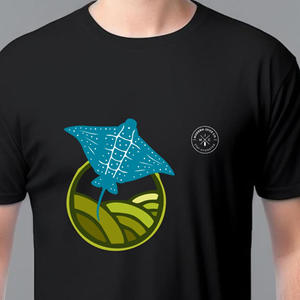 T-shirt Design by kara for Modern Juice Co. | Design: #32832299