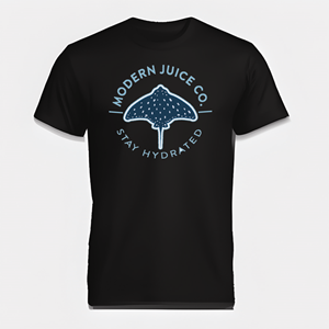 T-shirt Design by Pcat Vo