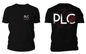 T-shirt Design by Taho Design