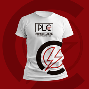 T-shirt Design by Sergio Medina