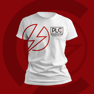 T-shirt Design by Sergio Medina for PARADIGM LINE CONSTRUCTION LLC | Design: #32795476