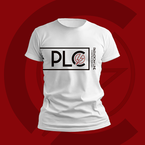 T-shirt Design by Sergio Medina for PARADIGM LINE CONSTRUCTION LLC | Design: #32795477