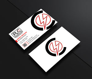 Design de Carte de Visite par Expert Bappy pour PARADIGM LINE CONSTRUCTION LLC | Design : #32796803
