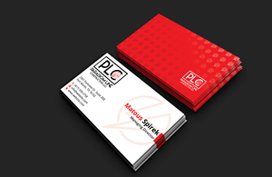 Design de Carte de Visite par DesignerShahadat pour PARADIGM LINE CONSTRUCTION LLC | Design : #32796891