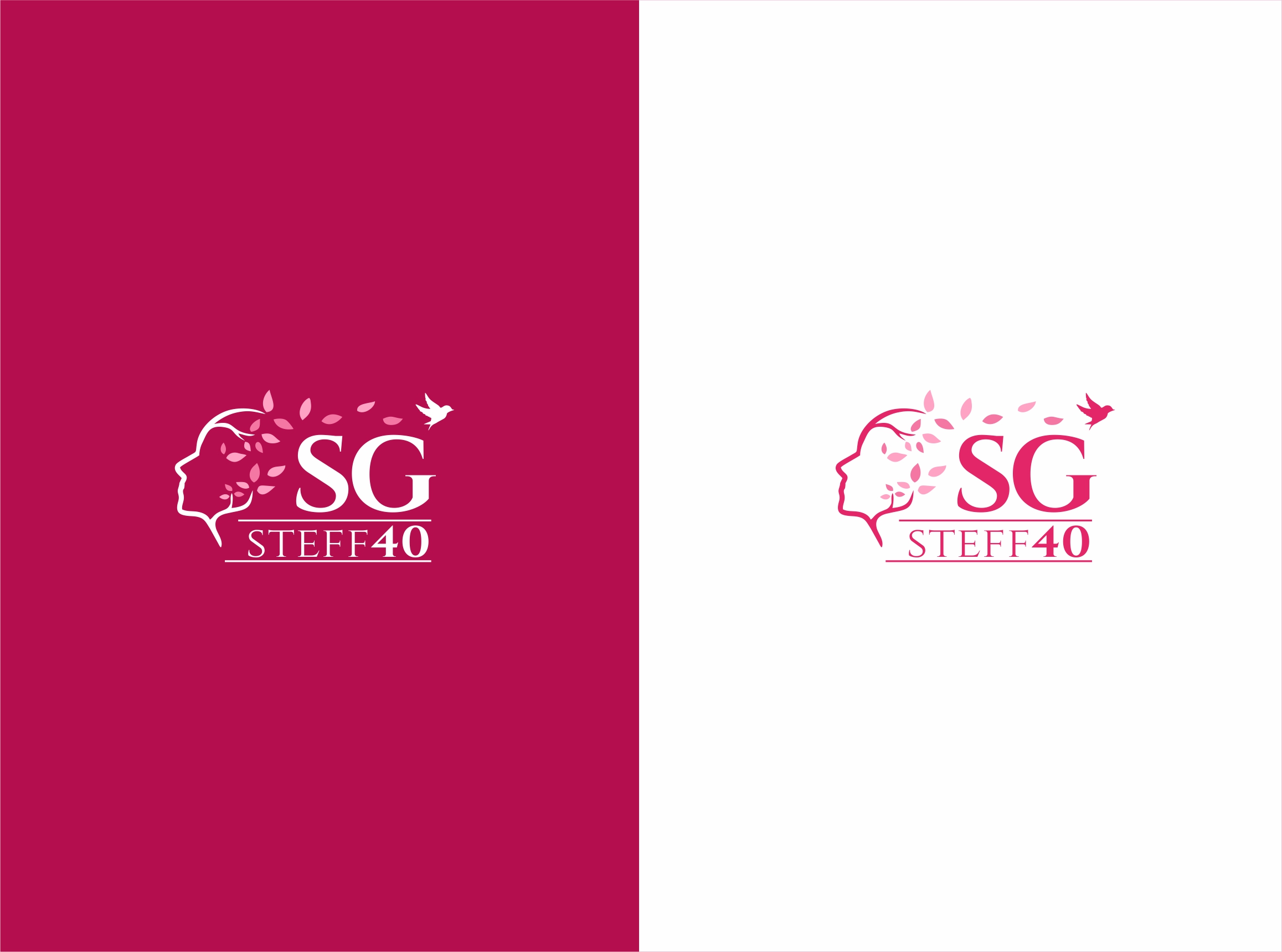 Diseño de Logo por nikkiblue para este proyecto | Diseño #32834828