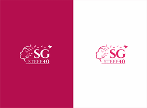 Logo Design by nikkiblue for this project | Design: #32834828