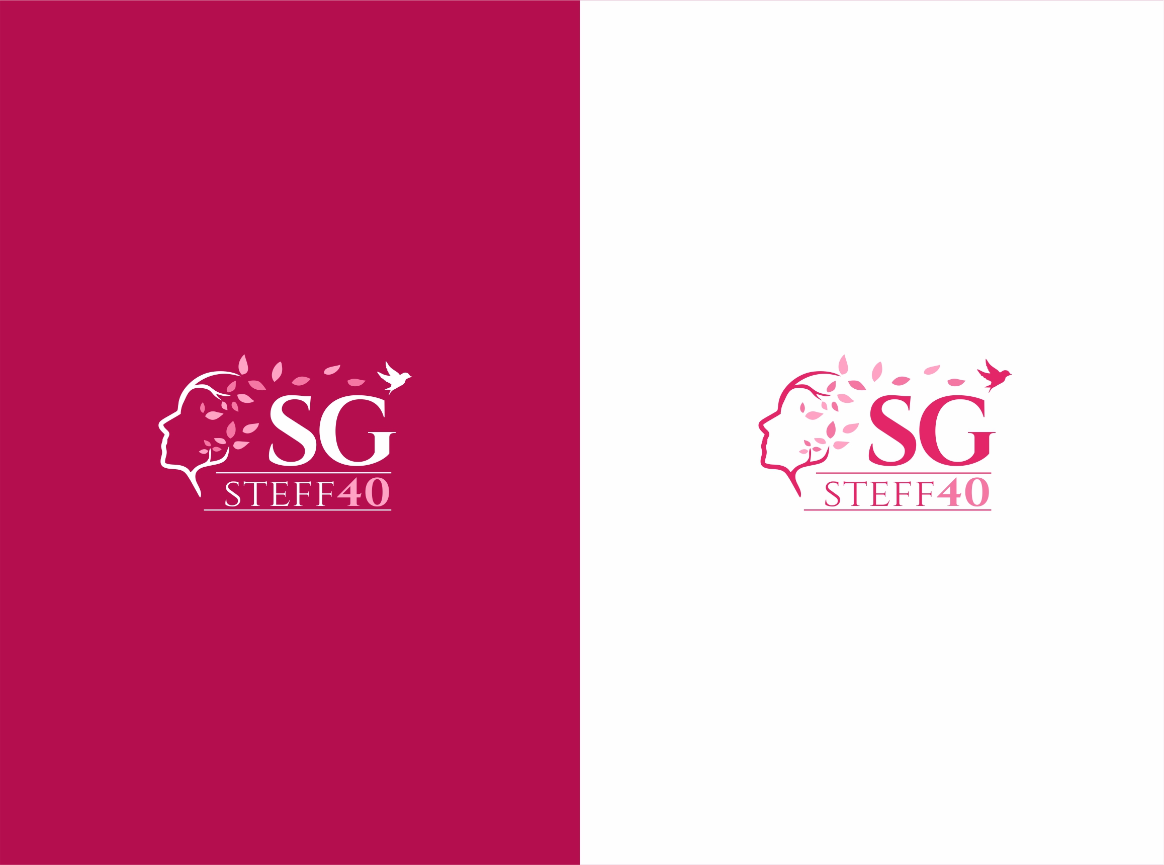 Logo Design by nikkiblue for this project | Design #32834845