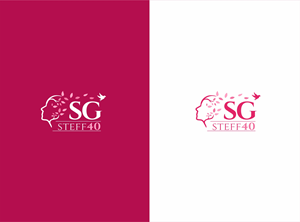 Logo Design by nikkiblue for this project | Design: #32834845