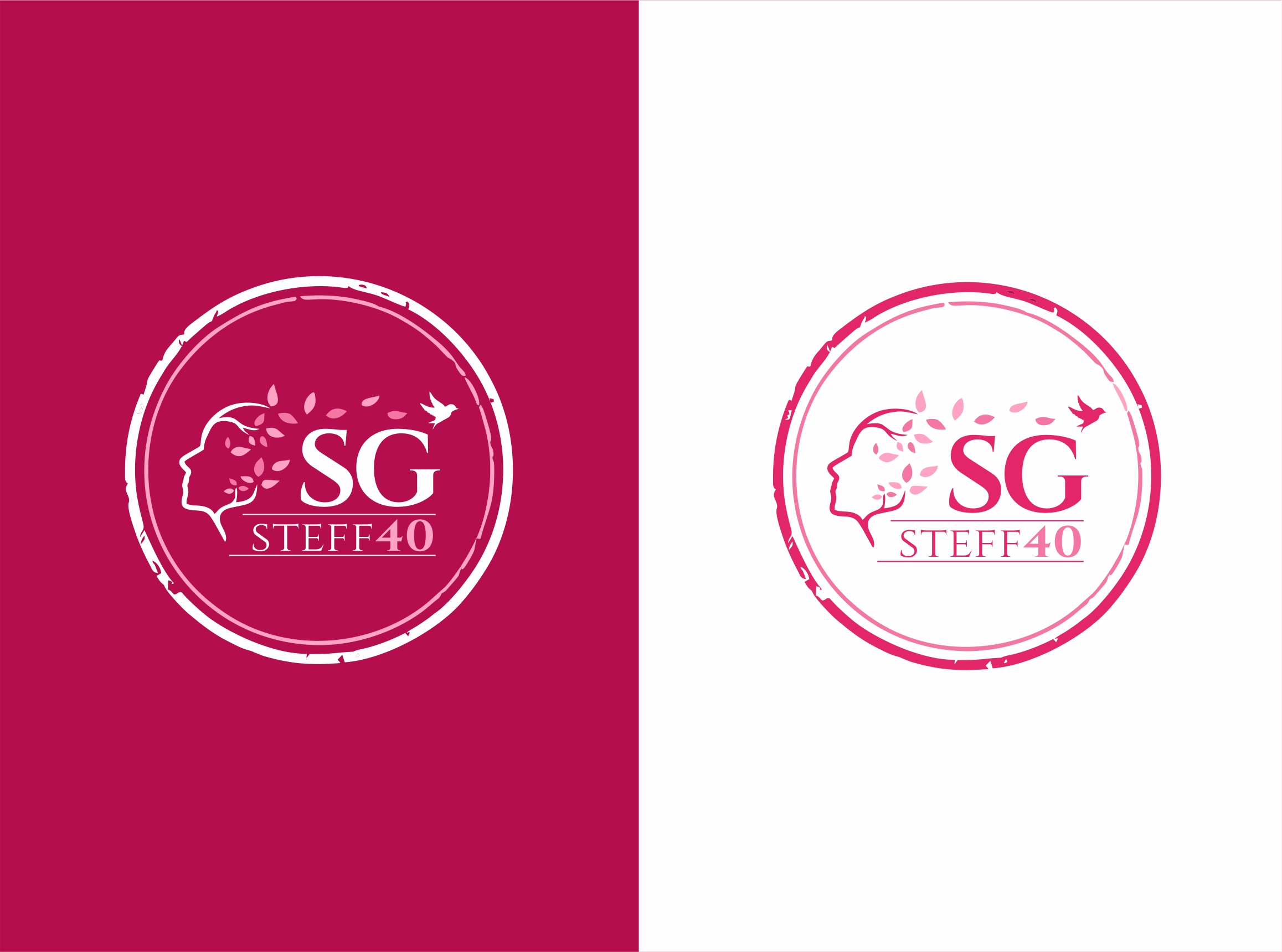 Logo Design by nikkiblue for this project | Design #32834873