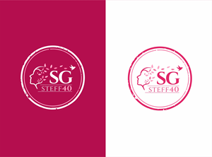 Logo Design by nikkiblue for this project | Design: #32834873